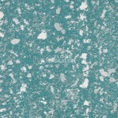 DLC Flooring LAPIS LC-08 фото 2 | FLOORDEALER